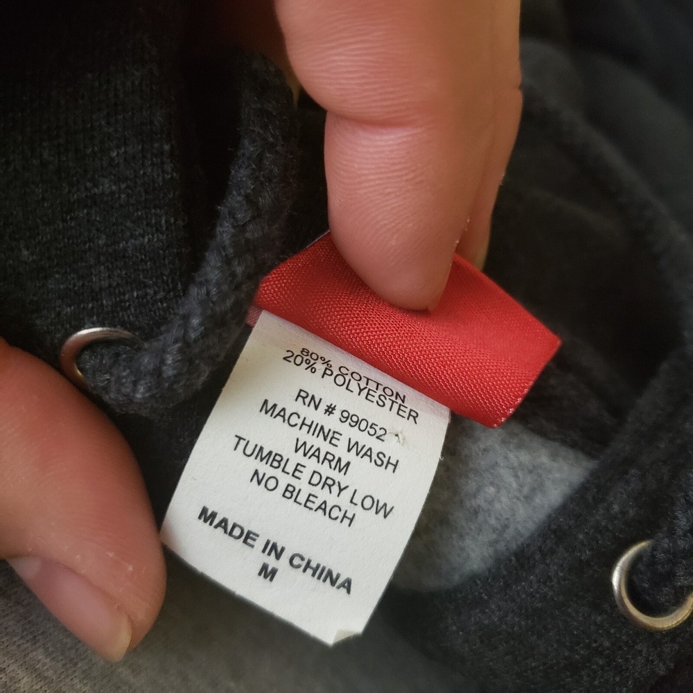 NOT‎ FOR SALE!!!! - Picture 10 of 11